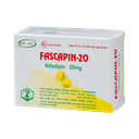 Fascapin-20