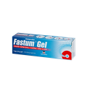 FASTUM GEL Tuýp 30g Menarini