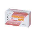 FENGSHI-OPC Viên phong thấp (Hộp 50NC)