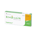 Fenxicam - M Hộp 2 vỉ x 10 viên Traphaco