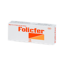 FOLICFER
