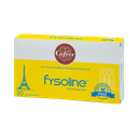 Fysoline Septinasal ( Hộp 20 ống ) Hộp 20 ống x 5ml Gifrer