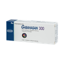 GABAHASAN 300 H/30V (GALEPTIC 300)