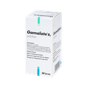 GAMALATE B6 Solution