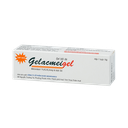 Gelacmeigel 15g Hộp 1 tuýp 15g Medipharco