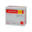 GELACTIVE FORT H/30GÓI HASAN