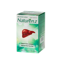 Giải độc gan Naturenz Hộp 1 chai 100 viên DHG