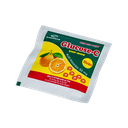 Gluco C.Gói Acid ascorbic 50mg