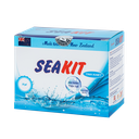 Gói muối Seakit (  
Thùng x 42 hộp x 30 gói x 2,25g)