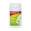 Hapacol 500 Vàng đậm- nhạt c/100 t/12600