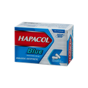 Hapacol Blue v/10 h/100 t/9600