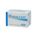 HASAL FAST 60MG HỘP/100V NÉN DÀI HASAN