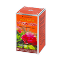 Hoàn bát vị BỔ THẬN DƯƠNG (Chai 240HC)