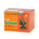 Hoàn Bổ thận âm Hộp 10 gói 5g DP Nam Hà