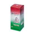 HOASTEX 90ml