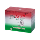 HOASTEX (gói 5ml)