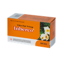 INBERCO viên đại tràng (Hộp 50BP)