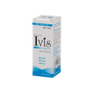 Ivis Salty Hộp 1 chai x 10 ml DHG