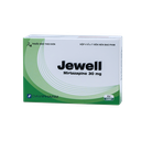 JEWELL Hộp 28 Viên Davipharm