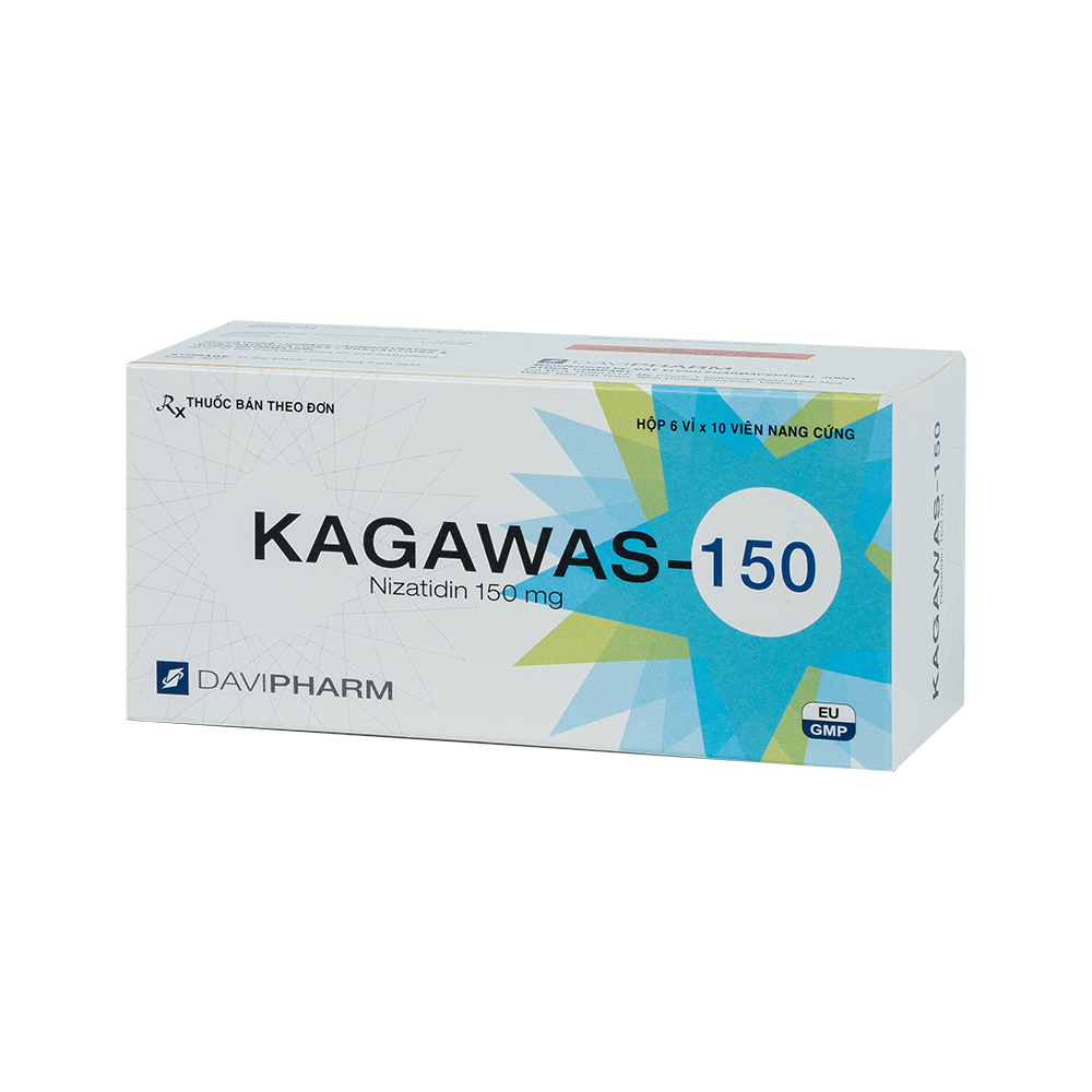 KAGAWAS-150