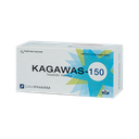 KAGAWAS-150
