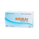 KEIKAI Hộp 60 Viên Davipharm