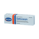 Kem bôi ghẻ SEBOSAN