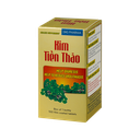 Kim Tiền Thảo hộp 1 chai/100 t/21600
