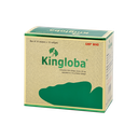 Kingloba H/100VNM Hộp 10 Vỉ x 10 Viên Bidiphar