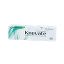 KNEVATE Hộp 1 Tuýp Davipharm