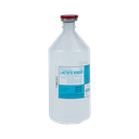 LACTATE RINGER (C/500ml)