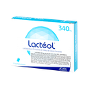 LACTEOL 340 mg