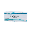 LAFAXOR Hộp 30 Viên Davipharm
