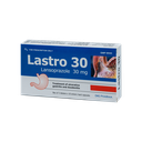 Lastro 30 v/10 h/30 t/3600