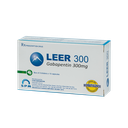 LEER 300