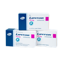 Lipitor 10 Hộp 3 vỉ x 10 viên Pfizer