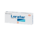 LORAFAR