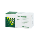 Lorastad  Hộp/100viên Stella
