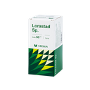 Lorastad Sp. Chai/60ml Stella