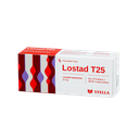 Lostad T25 Hộp/30viên Stella