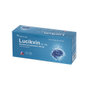 LUCIKVIN Hộp 10 lọ BĐK  VINPHACO