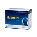 Magnetol