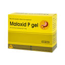 MALOXID P GEL (H/26 gói)