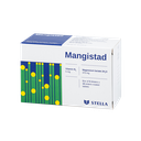 Mangistad Hộp/50viên Stella