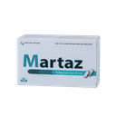 MARTAZ Hộp 100 Viên Davipharm