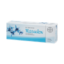 MARVELON H/3VỈ*21V