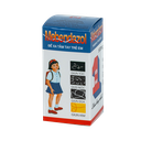 Mebendazol 500mg (Giun núi)