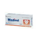 Medirel