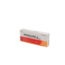 Medisolone 4 mg