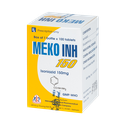 MEKO INH 150 (CH/100VNE) Mekophar